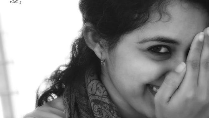 10 Things to Know When Chasing Shy Girls