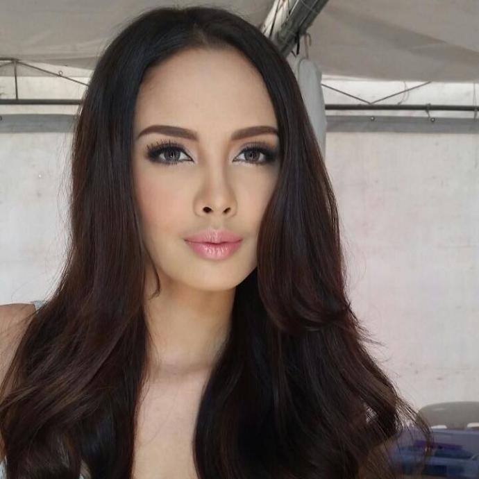 How to Look Hot for an Especially Hot Date!