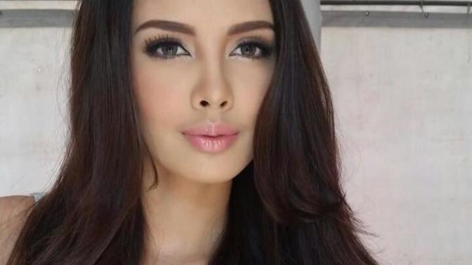 How to Look Hot for an Especially Hot Date!