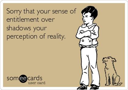 Why Girls Need to Stop Watching Chick-Flicks and Reading Fantasy and Romance...and Start Living in Reality