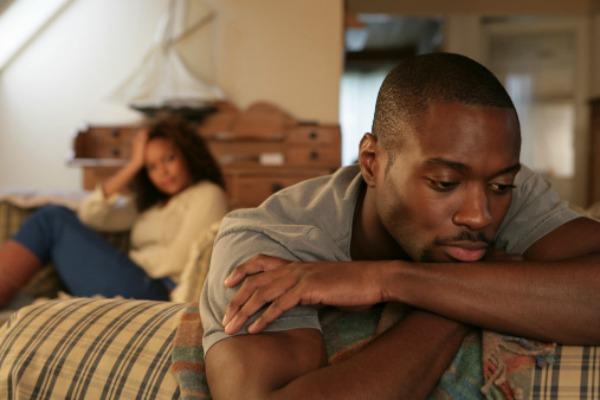 Why Girls Need to Stop Watching Chick-Flicks and Reading Fantasy and Romance...and Start Living in Reality