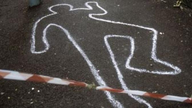 3 More Ultra-Creepy Unsolved Murders