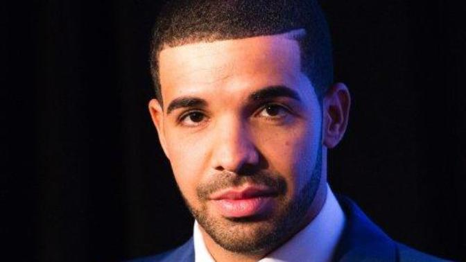 5 Super Hot Famous MALES You Never Knew Were Canadian