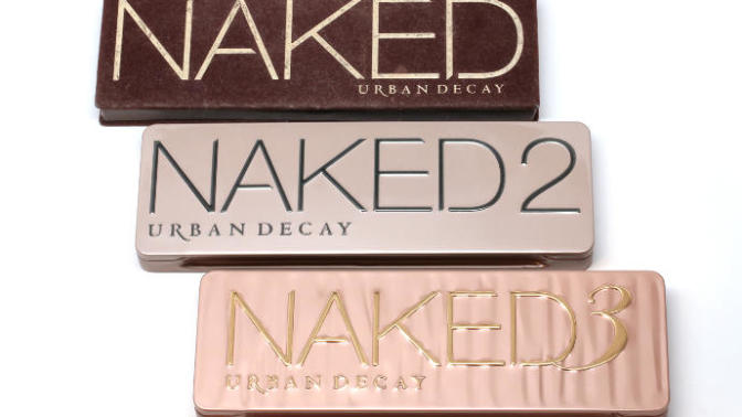 5 Overrated Yet Still Popular Beauty Products