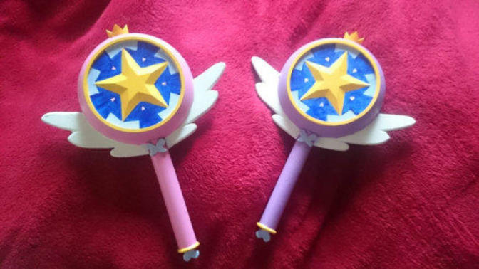 6 Geek-Inspired Foods to Get Your Mouth Watering