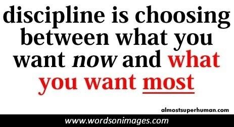 2 Simple Rules To Follow To Eat A Healthy Diet