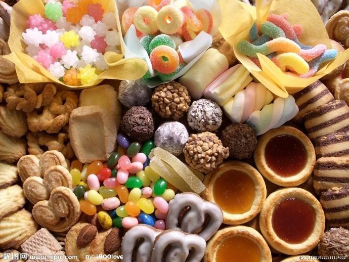 2 Simple Rules To Follow To Eat A Healthy Diet