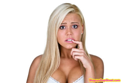 3 Reasons He Just Doesn't Respect You