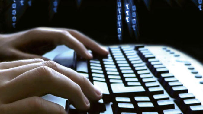 4 Reasons Why I Always Disable Anonymous Users