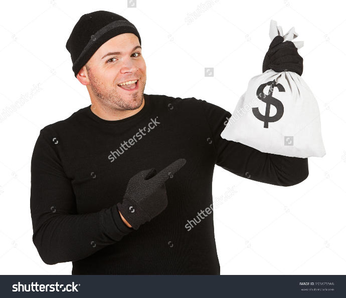 5 Reasons Why We Need Anonymity