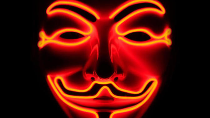 5 Reasons Why We Need Anonymity