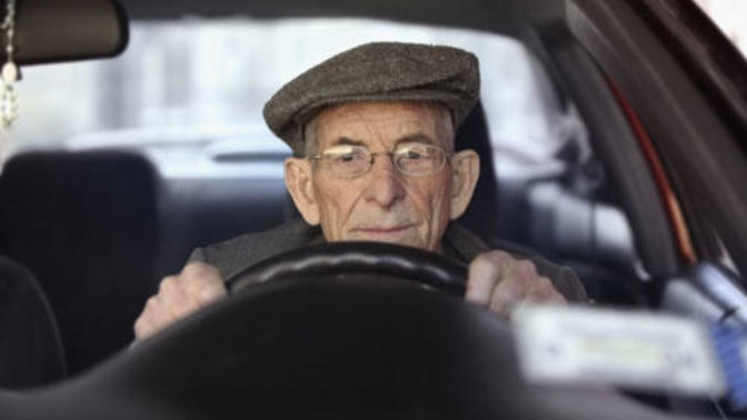 15 Possibly Unfair Prejudices I Seem To Have About Others