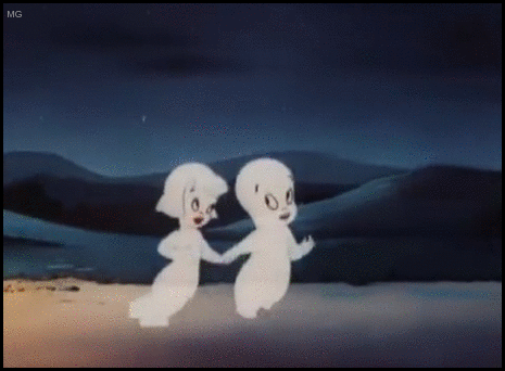 Hilariously Fun Movies To Watch This Halloween