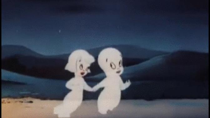 7 Hilariously Fun Movies To Watch This Halloween