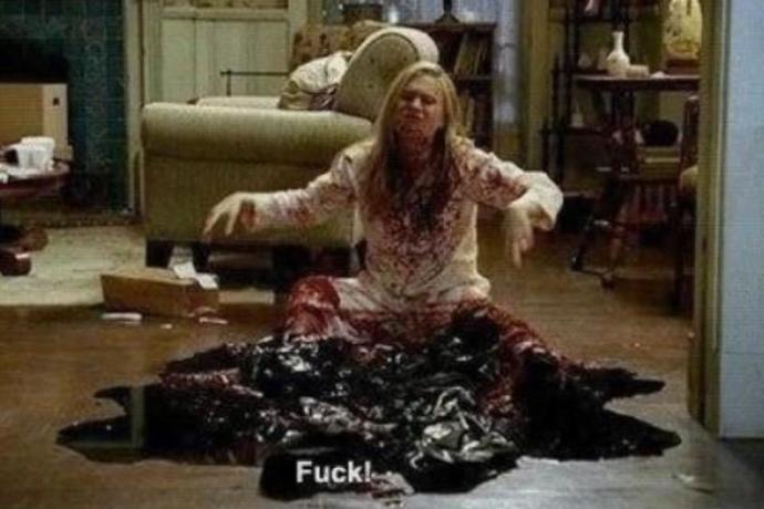 7 Things I Hate About My Periods
