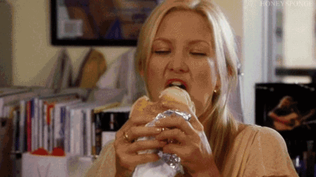 7 Things I Hate About My Periods