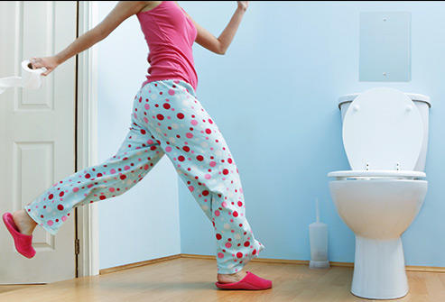 7 Things I Hate About My Periods
