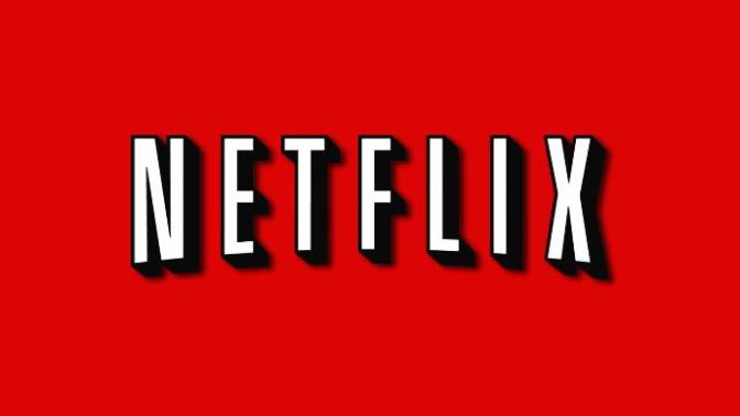 My Top 5 Favorite Scary TV Shows on Netflix