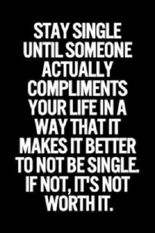 My Unique Situation: Why I Think Love is Beyond My Grasp