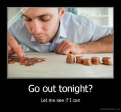 My Unique Situation: Why I Think Love is Beyond My Grasp