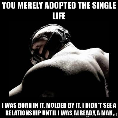 My Unique Situation: Why I Think Love is Beyond My Grasp