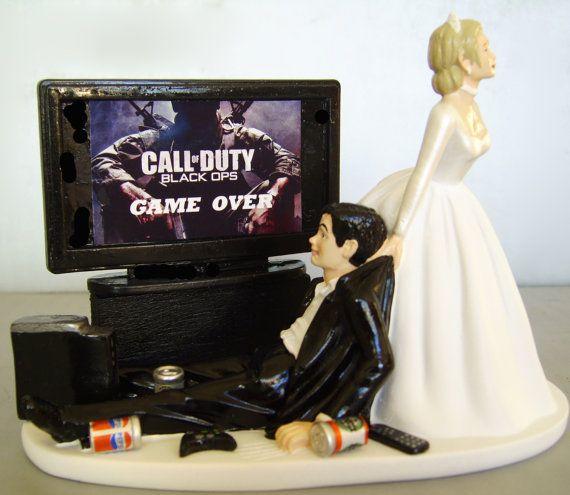 My Unique Situation: Why I Think Love is Beyond My Grasp