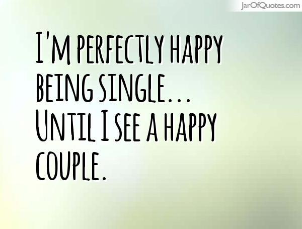 My Unique Situation: Why I Think Love is Beyond My Grasp