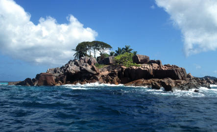 My Unique Situation: Why I Think Love is Beyond My Grasp