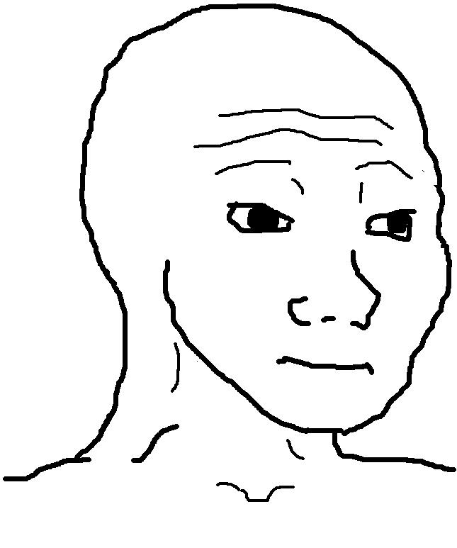 My Unique Situation: Why I Think Love is Beyond My Grasp