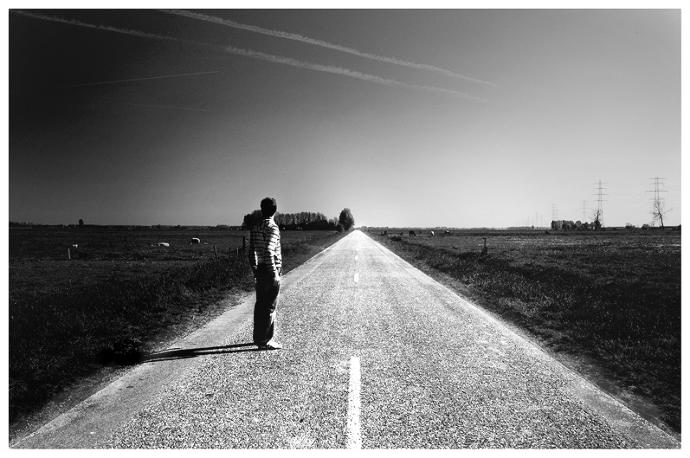 My Unique Situation: Why I Think Love is Beyond My Grasp