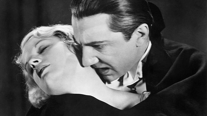 15 Things That Remind Me Of Halloween