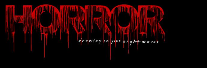 15 Things That Remind Me Of Halloween