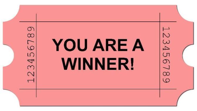 September's Editor of the Month Announced: Who Caught Our Eye This Time?