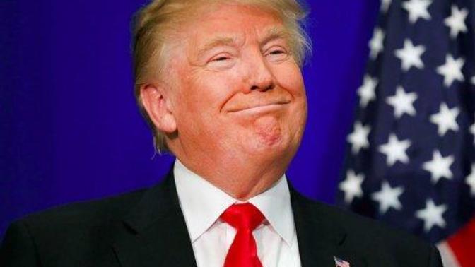 4 Reasons Why I'm No Longer a Trump Supporter