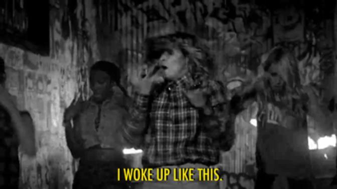 10 Ways Guys and Girls Can Wake Up Looking Good Every Day