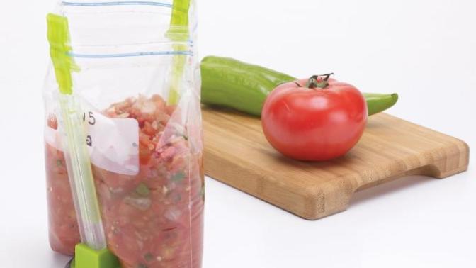 6 Useful Kitchen Gadgets That Actually Work