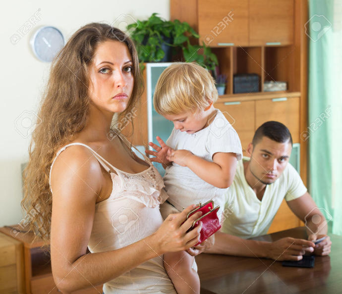 Depression: What It's Really Like