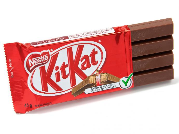 Top 20 Delicious Halloween Candies