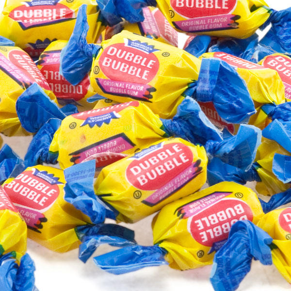 Top 20 Delicious Halloween Candies