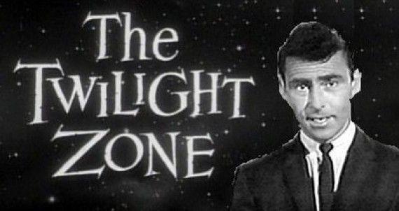 5 Spooky TV Shows To Watch for Halloween