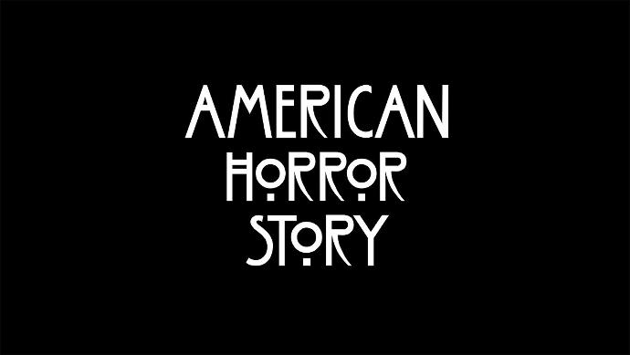 5 Spooky TV Shows To Watch for Halloween