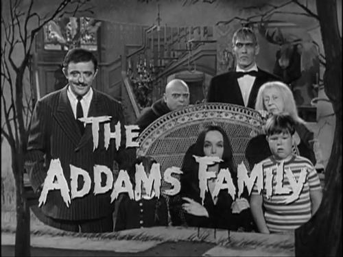 5 Spooky TV Shows To Watch for Halloween