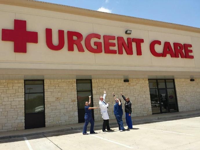 Healthcare in America: The New Shell Game