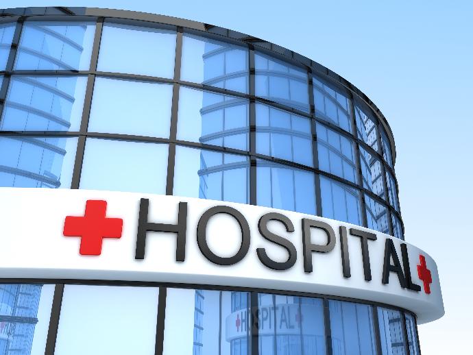 Healthcare in America: The New Shell Game