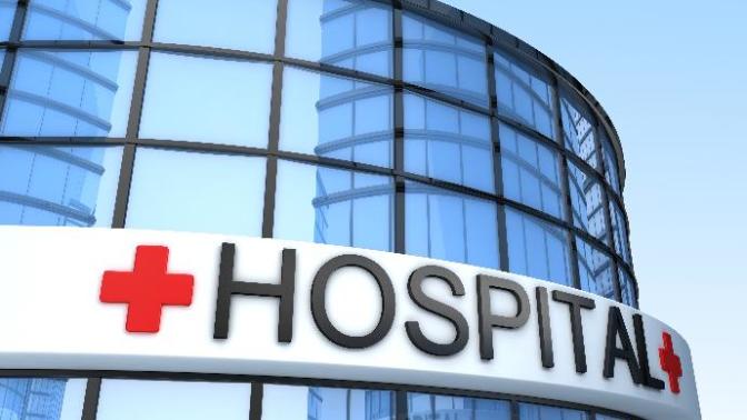 Healthcare in America: The New Shell Game