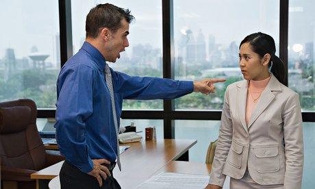 Men and Women ARE NOT Equals: 5 Clear Differences