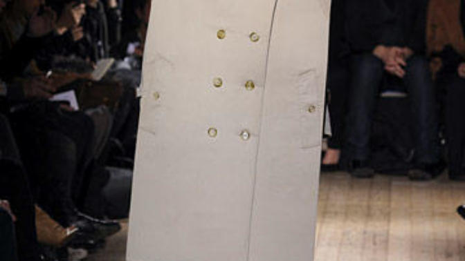 8 Fashion Styles That Should Become Obsolete...Fast