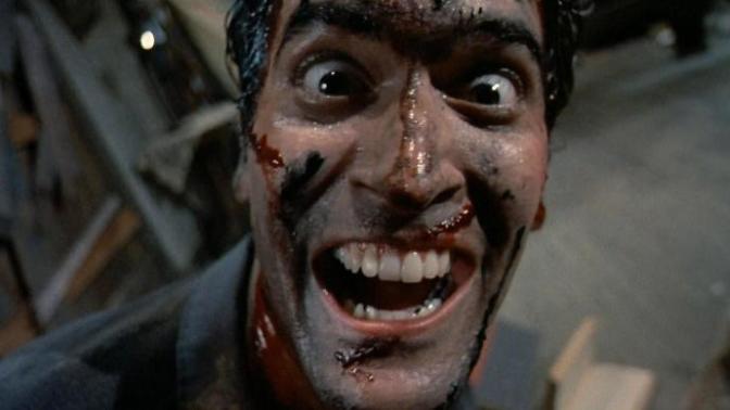 8 Even More Hilariously Fun Movies To Watch This Halloween