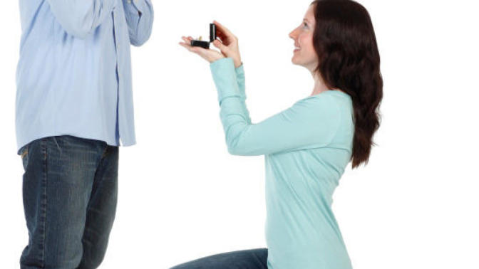 The Best Way to Attract Women Isn't What You Think...