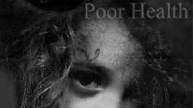 A Nothing, A Nobody, A Servant?
